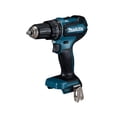 thumbnail image 2 of Rotomartillo Makita 18 V 1900 RPM, 2 of 3