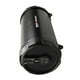 thumbnail image 2 of Bocina con Bluetooth Nakazaki BT228 Negra, 2 of 2