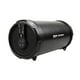 thumbnail image 1 of Bocina con Bluetooth Nakazaki BT228 Negra, 1 of 2