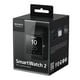 thumbnail image 2 of SmartWatch Sony 2 Negro, 2 of 3