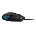 thumbnail image 2 of Mouse Gaming Logitech G302, 2 of 3