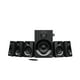 thumbnail image 1 of Sistema de Audio 5.1 Logitech 5.1 con Bluetooth Z607, 1 of 3