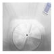 thumbnail image 3 of Lavadora Doble Tina Koblenz 22 kg Blanca, 3 of 4