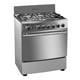 thumbnail image 1 of Estufa Koblenz 30 Pulgadas Acero Inox, 1 of 4