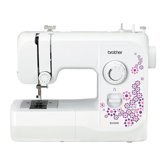 Máquina de Coser Brother BX3000