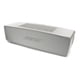 thumbnail image 2 of Bocina con Bluetooth Bose SoundLink Mini II Perla, 2 of 3