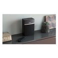 thumbnail image 4 of Bocina con Bluetooth Bose SoundTouch 10 Negra, 4 of 4