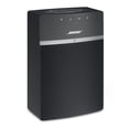 thumbnail image 1 of Bocina con Bluetooth Bose SoundTouch 10 Negra, 1 of 4