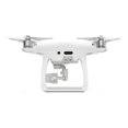 thumbnail image 2 of Drone Semi Profesional DJI Phantom 4 Pro, 2 of 2