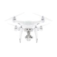 thumbnail image 1 of Drone Semi Profesional DJI Phantom 4 Pro, 1 of 2