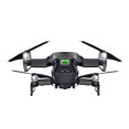thumbnail image 2 of Drone DJI Mavic Air Fly More Combo Negro, 2 of 4