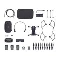 thumbnail image 3 of Drone DJI Mavic Air Fly More Combo Negro, 3 of 4