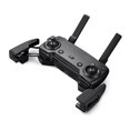thumbnail image 4 of Drone DJI Mavic Air Fly More Combo Negro, 4 of 4