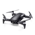 thumbnail image 1 of Drone DJI Mavic Air Fly More Combo Negro, 1 of 4