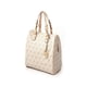 thumbnail image 1 of Bolsa Michael Kors Blanca Mod. 35F6GGYS3B, 1 of 3