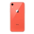 thumbnail image 2 of iPhone XR Apple 128 GB Rosa Coral AT&T, 2 of 3