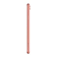 thumbnail image 3 of iPhone XR Apple 128 GB Rosa Coral AT&T, 3 of 3