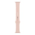 thumbnail image 1 of Correa para Smartwatch Apple Rosa Arena 44 mm, 1 of 3