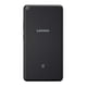 thumbnail image 2 of Tablet Lenovo TB-7703X 16 GB, 2 of 4