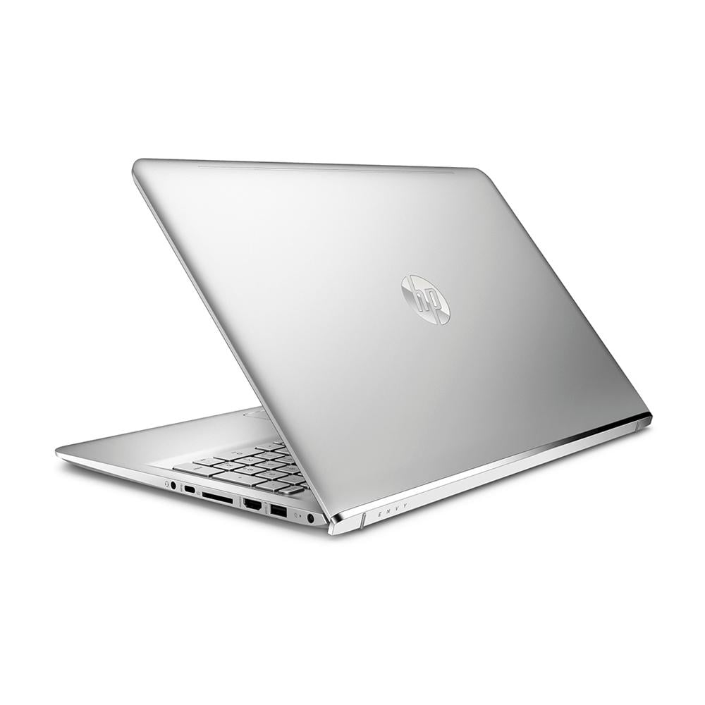Windowsノート本体 HP ENVY Notebook 15-as134TU 1AD89PA#ABJ Laptop HP Envy 15-as004la Intel Core i7 16 GB RAM 1 TB más 128 GB