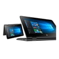 thumbnail image 4 of Laptop 2 en 1 HP X360 11-ab013la Intel Pentium N3710 4GB RAM 500 GB, 4 of 4