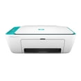 thumbnail image 1 of Impresora de Inyección HP DeskJet Ink Advantage 2675, 1 of 2