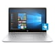 thumbnail image 3 of Laptop HP Pavilion X360 Touch 14-ba004la Core i5 6GB RAM 500 GB, 3 of 4