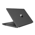thumbnail image 4 of Laptop HP 14-bs004la Intel Celeron 4GB RAM 500 GB DD, 4 of 4