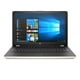 thumbnail image 2 of Laptop HP HP Laptop 15-bw005la AMD A9 12GB RAM 1TB, 2 of 4
