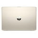 thumbnail image 3 of Laptop HP HP Laptop 15-bw005la AMD A9 12GB RAM 1TB, 3 of 4