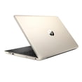 thumbnail image 4 of Laptop HP HP Laptop 15-bw005la AMD A9 12GB RAM 1TB, 4 of 4