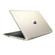 thumbnail image 4 of Laptop HP HP Laptop 15-bw005la AMD A9 12GB RAM 1TB, 4 of 4