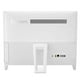 thumbnail image 4 of All in One Lenovo 310-20IAP Intel Celeron J3355 4GB RAM 1TB, 4 of 4