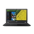 thumbnail image 1 of Laptop Acer Aspire ES1-533-P6H1 Intel Pentium N4200 4GB RAM 500GB DD, 1 of 4