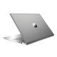thumbnail image 3 of Laptop HP Pavilion 15-cc501la Core i5 12GB RAM 1TB más 128 GB SSD, 3 of 3