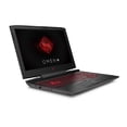 thumbnail image 3 of Laptop Gaming HP Omen 15-CE005la Intel Core i7 8GB RAM 1TB, 3 of 4
