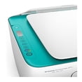 thumbnail image 2 of Multifuncional HP Ink Advantage 2675, 2 of 4