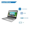 thumbnail image 2 of Laptop Lenovo 320-14IAP N3350 2GB RAM 500GB, 2 of 4