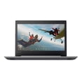 thumbnail image 1 of Laptop Lenovo 320-14IAP N3350 2GB RAM 500GB, 1 of 4