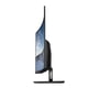 thumbnail image 2 of Monitor Curvo HP 27b Full HD 27" con Mouse y Teclado, 2 of 4