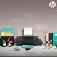 thumbnail image 2 of Impresora HP Ink tank 115 Negra, 2 of 4