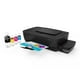 thumbnail image 3 of Impresora HP Ink tank 115 Negra, 3 of 4