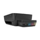 thumbnail image 1 of Impresora HP Ink tank 115 Negra, 1 of 4