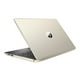 thumbnail image 3 of Laptop HP 15-da0009la Intel Core i3-7020U 8GB RAM 1TB DD, 3 of 3