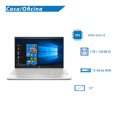 thumbnail image 2 of Laptop HP 15-cw0009la AMD R5 QC 12GB RAM 1TB DD más 128GB SSD, 2 of 3