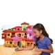 thumbnail image 2 of Set de Juego Disney Encanto Mi Familia 3 Pulgadas, 2 of 4
