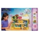 thumbnail image 4 of Set de Juego Disney Encanto Mi Familia 3 Pulgadas, 4 of 4