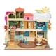 thumbnail image 1 of Set de Juego Disney Encanto Mi Familia 3 Pulgadas, 1 of 4
