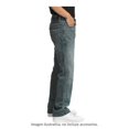 thumbnail image 2 of Jeans Levi Strauss & Co Talla 32x32 Relaxed Fit Azul Medio, 2 of 4
