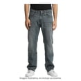 thumbnail image 1 of Jeans Levi Strauss & Co Talla 32x32 Relaxed Fit Azul Medio, 1 of 4